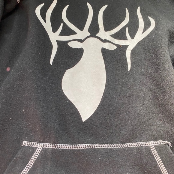 Hoodies - Picture 6 of 8